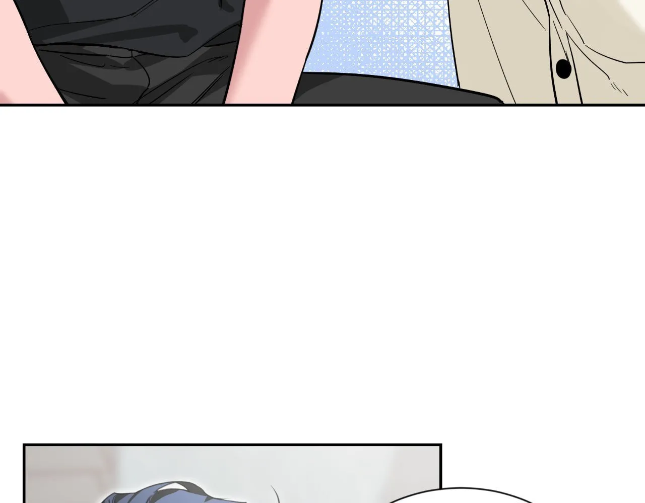 Sketch chapter 113 page 62