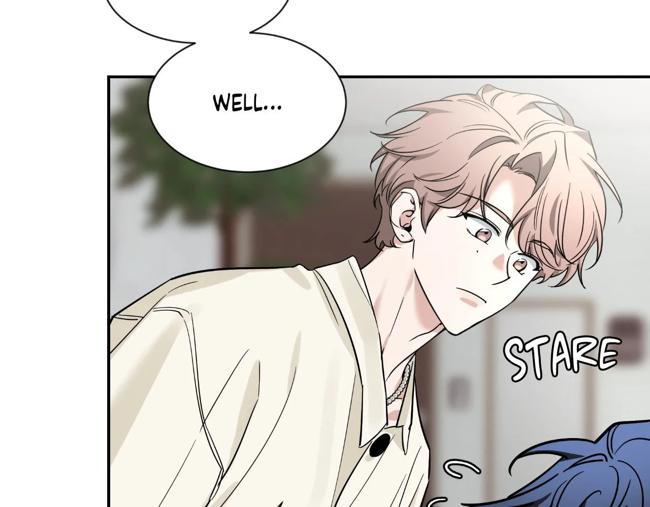 Sketch chapter 113 page 56