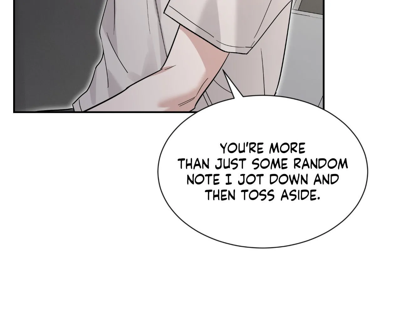 Sketch chapter 113 page 121