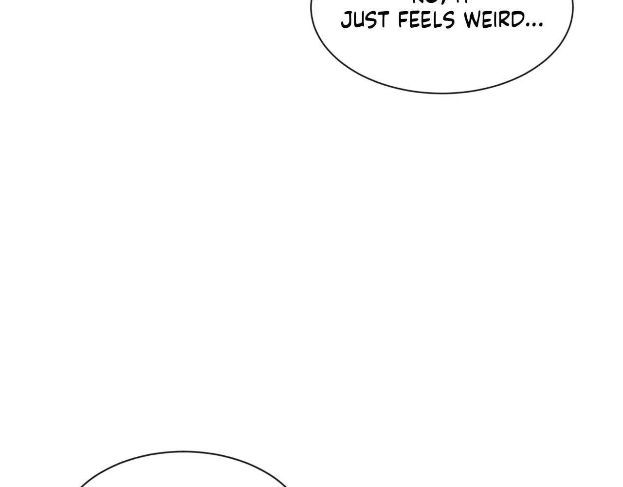 Sketch chapter 113 page 80