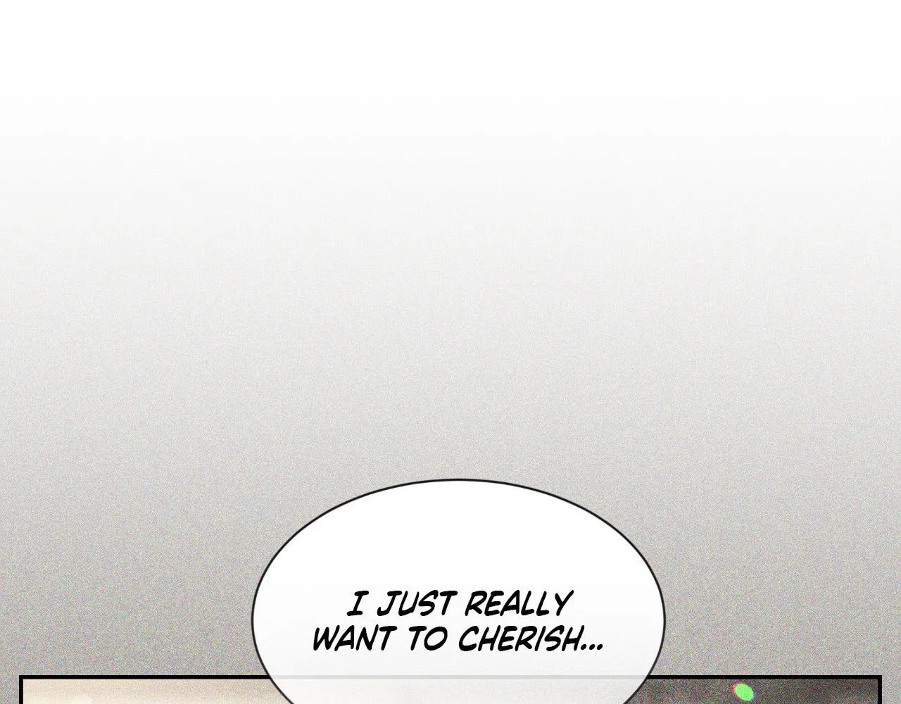 Sketch chapter 113 page 98