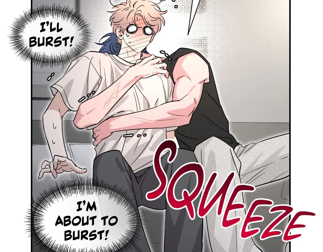 Sketch chapter 113 page 93