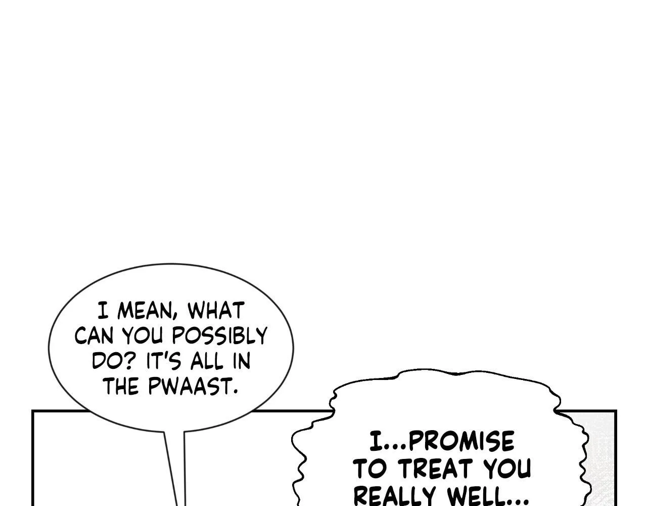 Sketch chapter 113 page 132