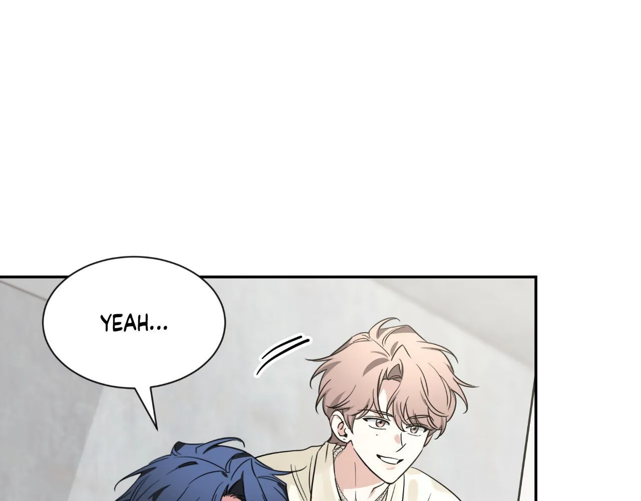 Sketch chapter 113 page 47