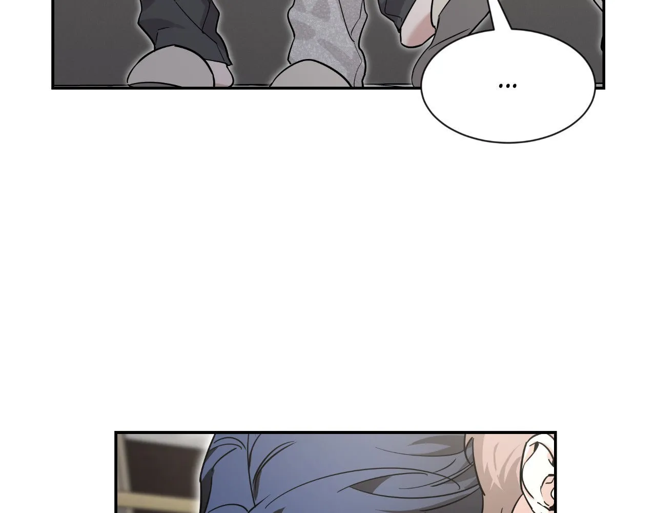 Sketch chapter 113 page 87