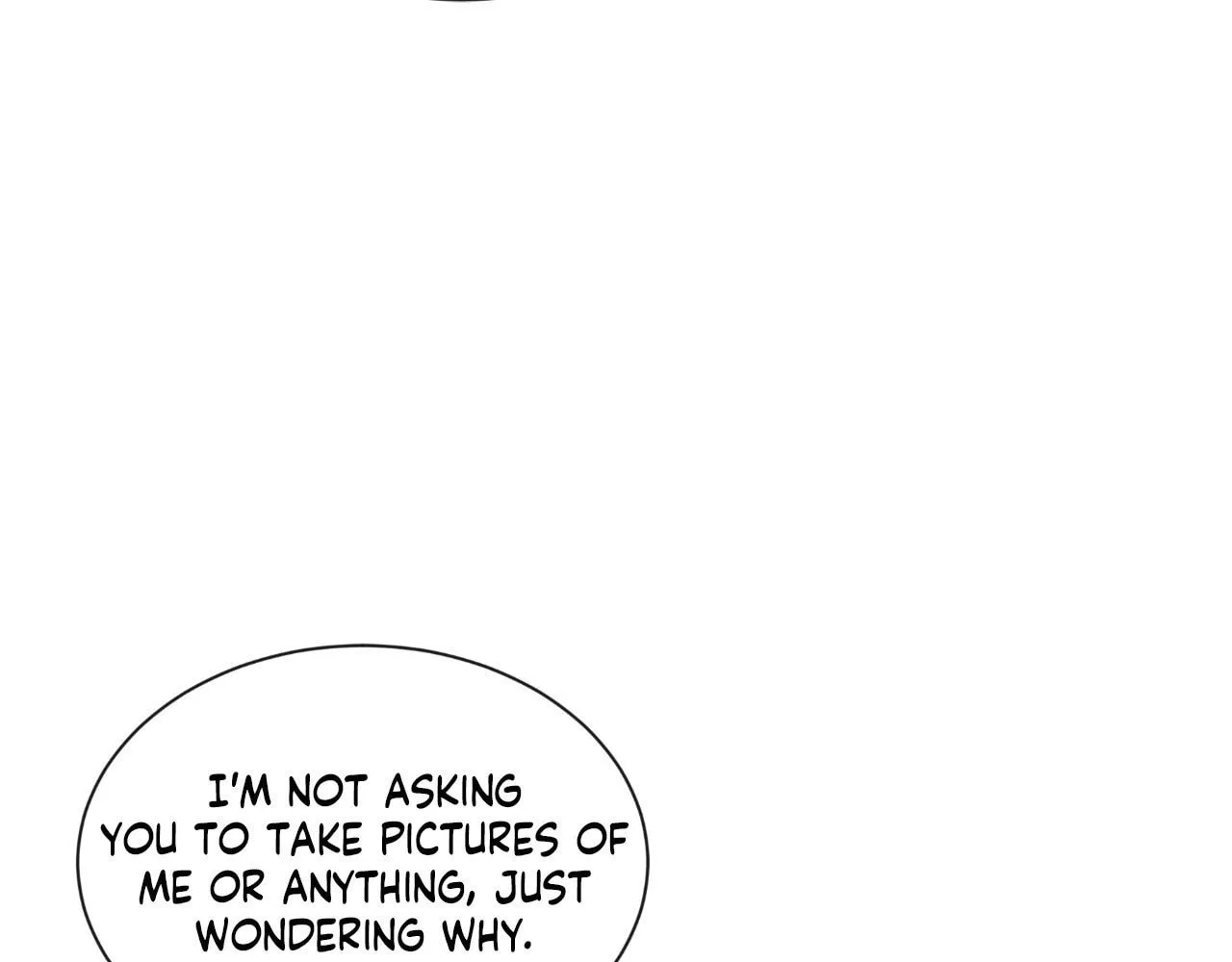 Sketch chapter 113 page 125