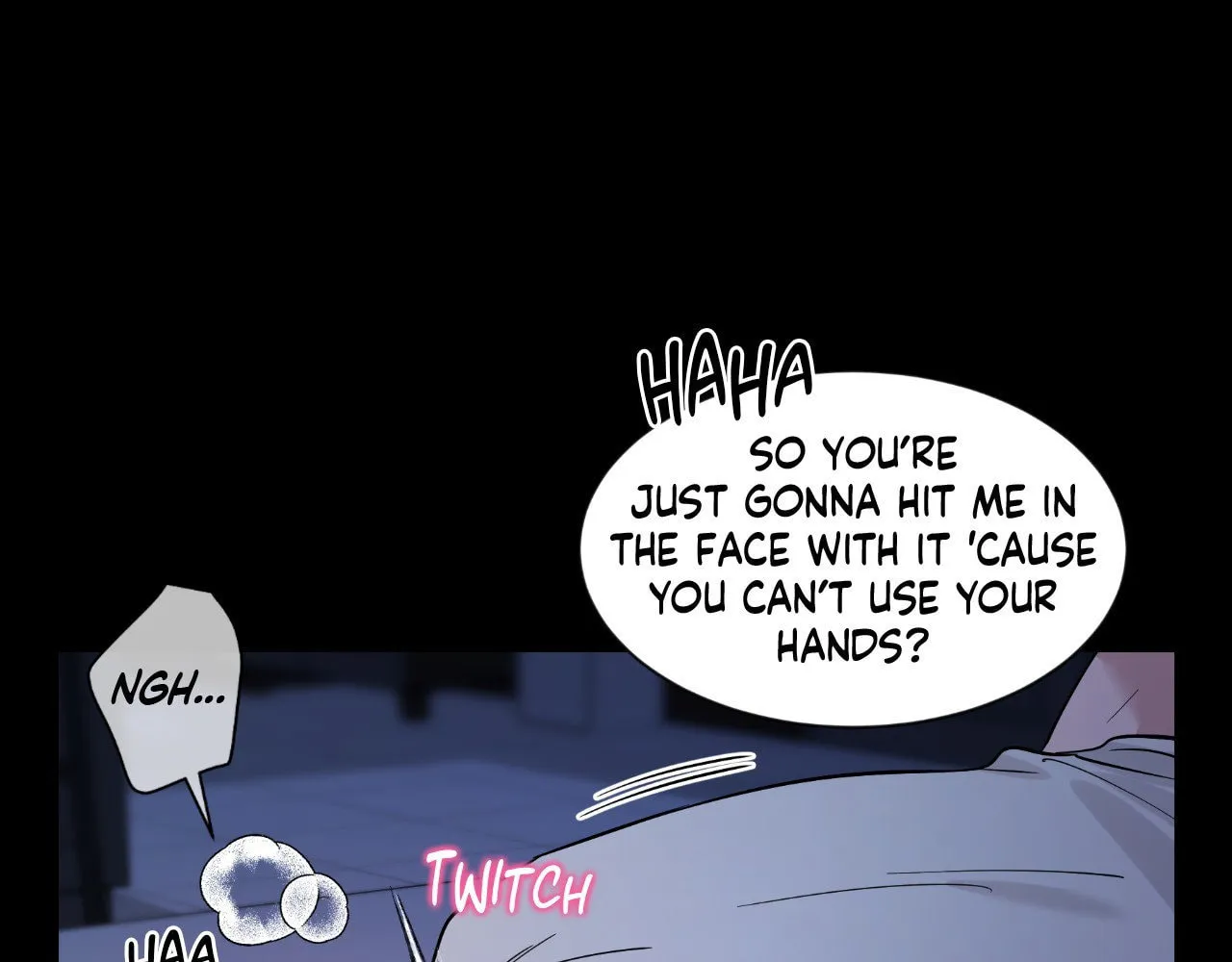 Sketch chapter 114 page 107