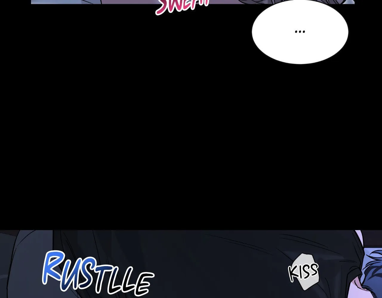 Sketch chapter 114 page 34