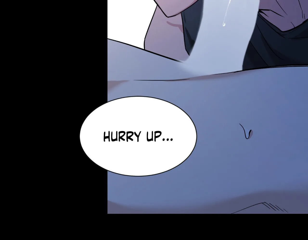 Sketch chapter 114 page 112