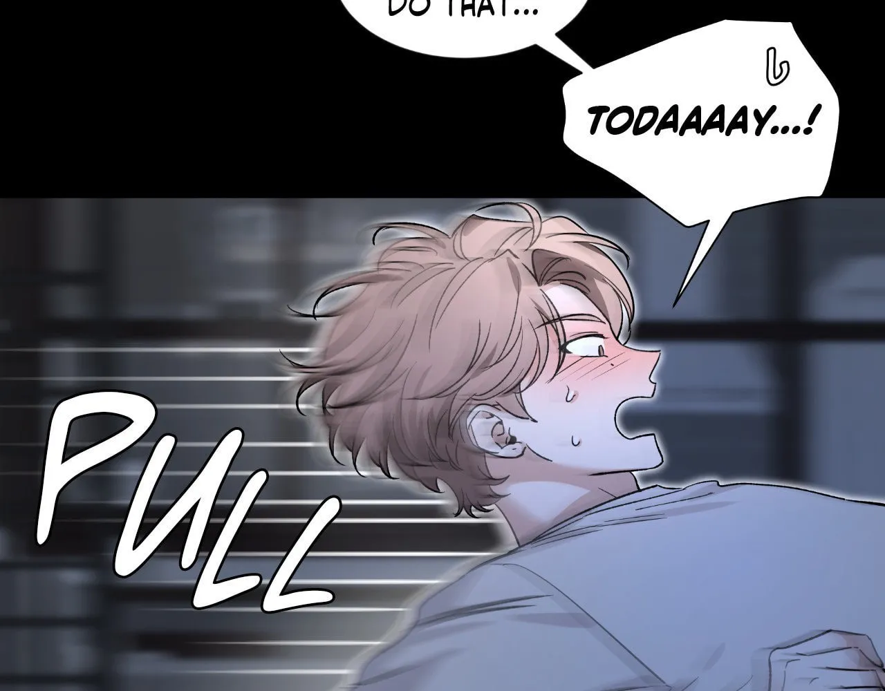 Sketch chapter 114 page 67