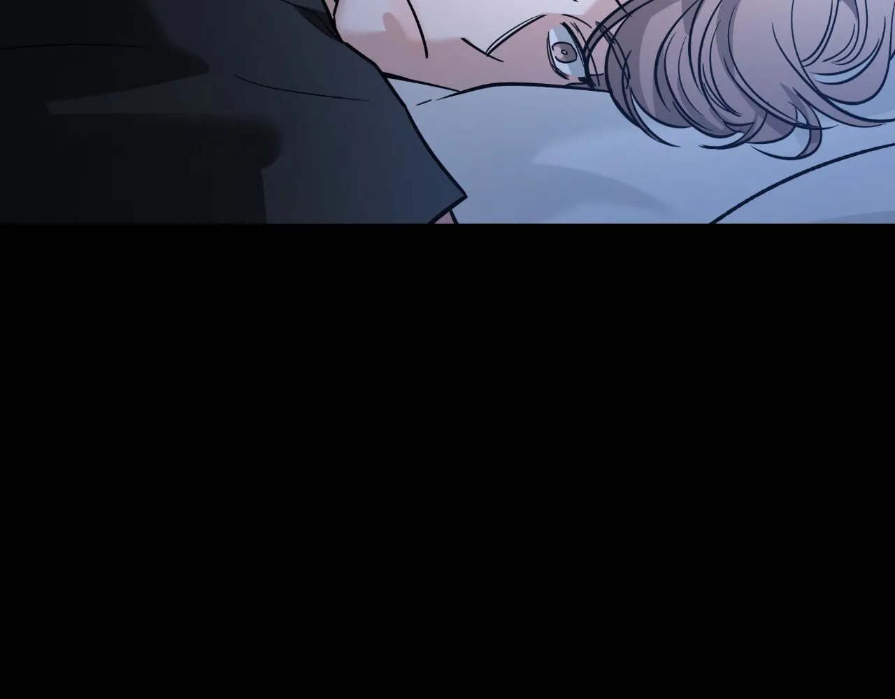 Sketch chapter 114 page 28