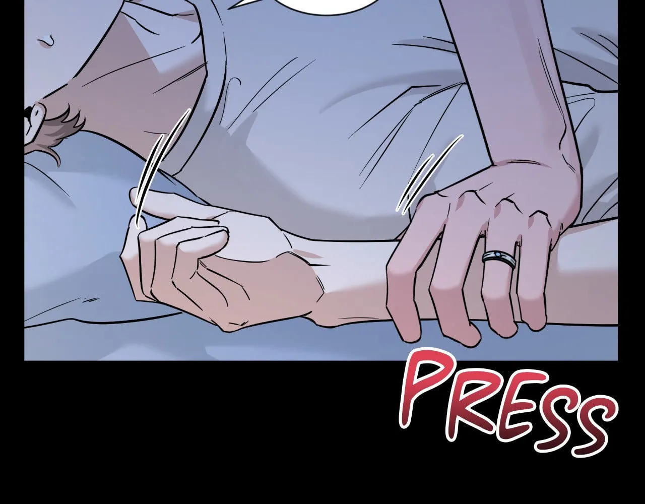 Sketch chapter 114 page 44