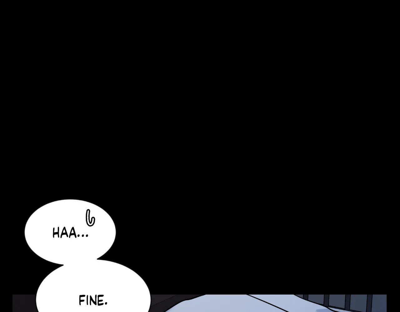Sketch chapter 114 page 10