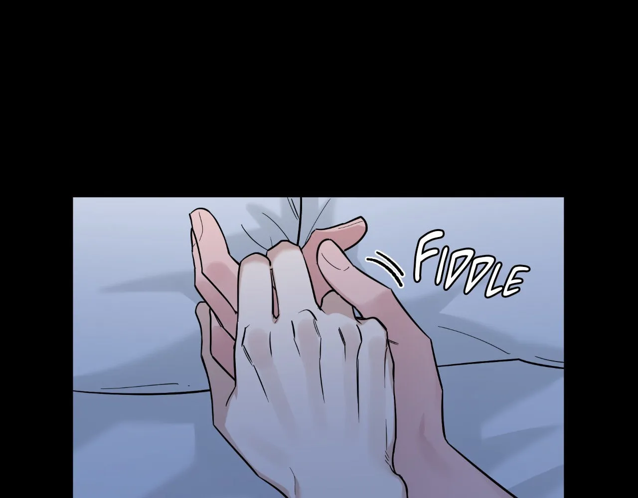 Sketch chapter 114 page 22