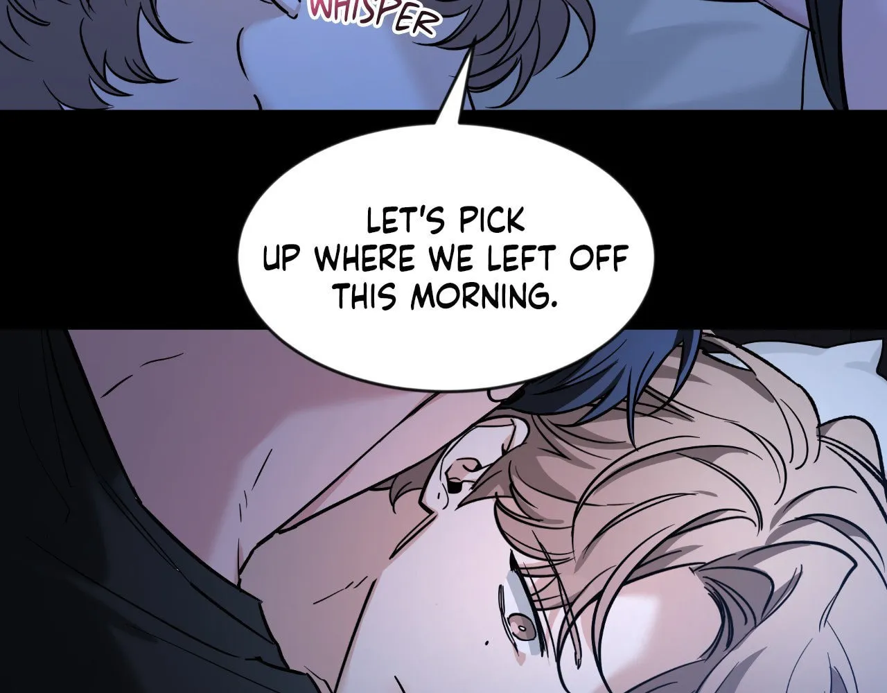 Sketch chapter 114 page 27