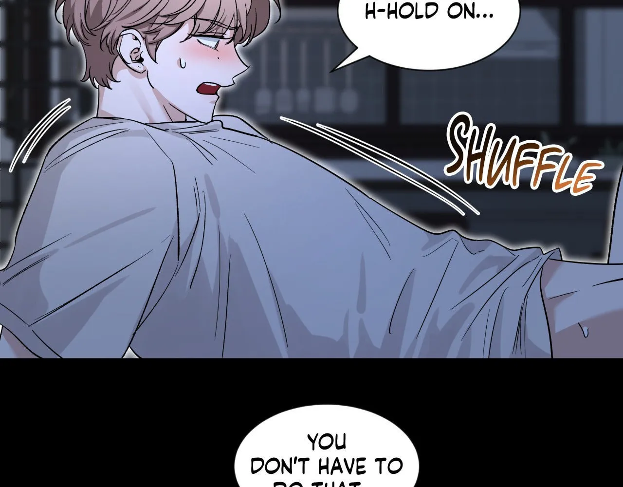 Sketch chapter 114 page 66