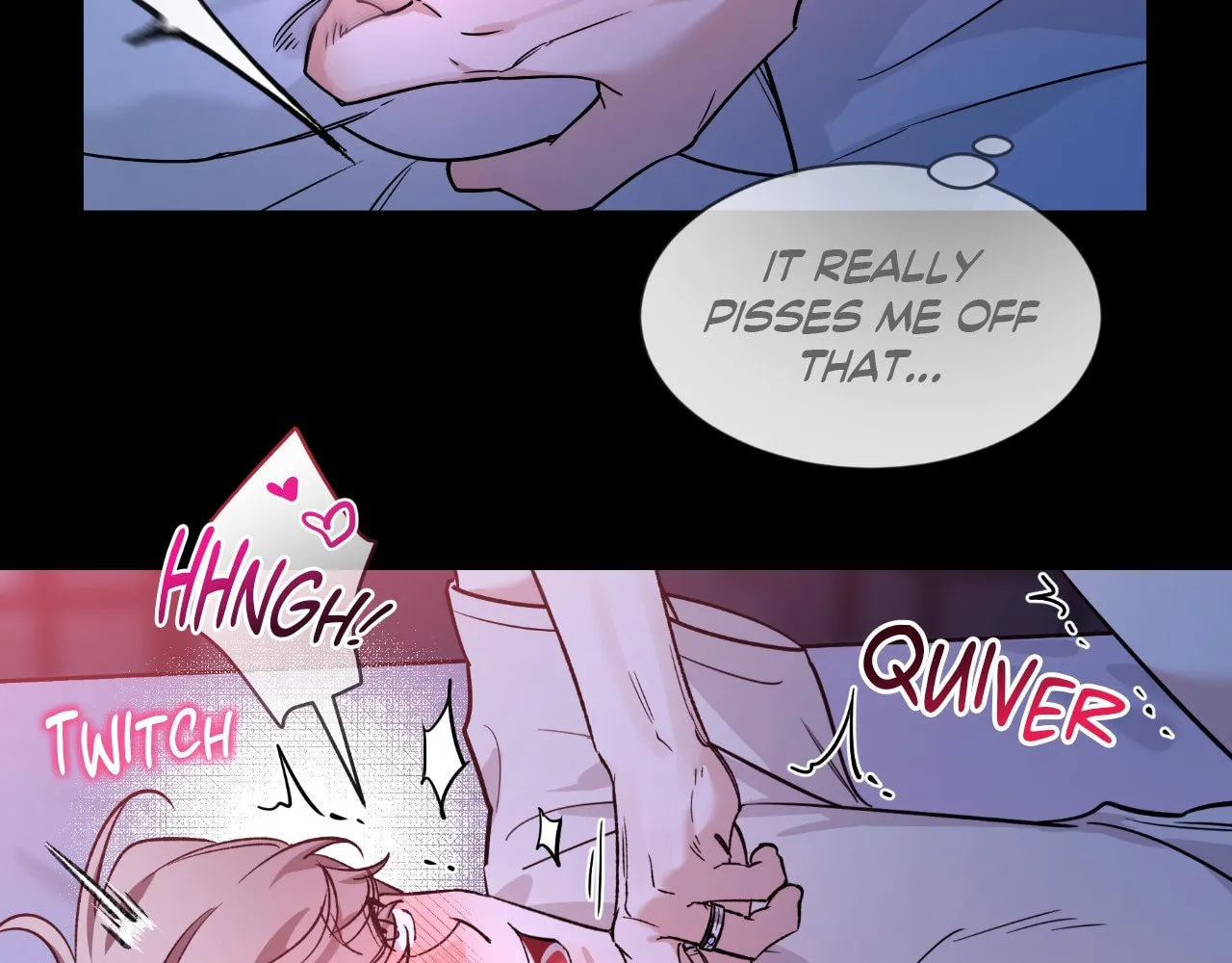 Sketch chapter 114 page 78