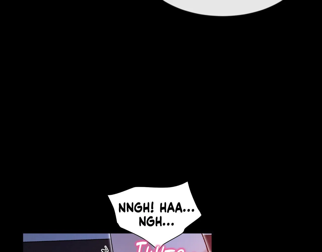 Sketch chapter 114 page 80