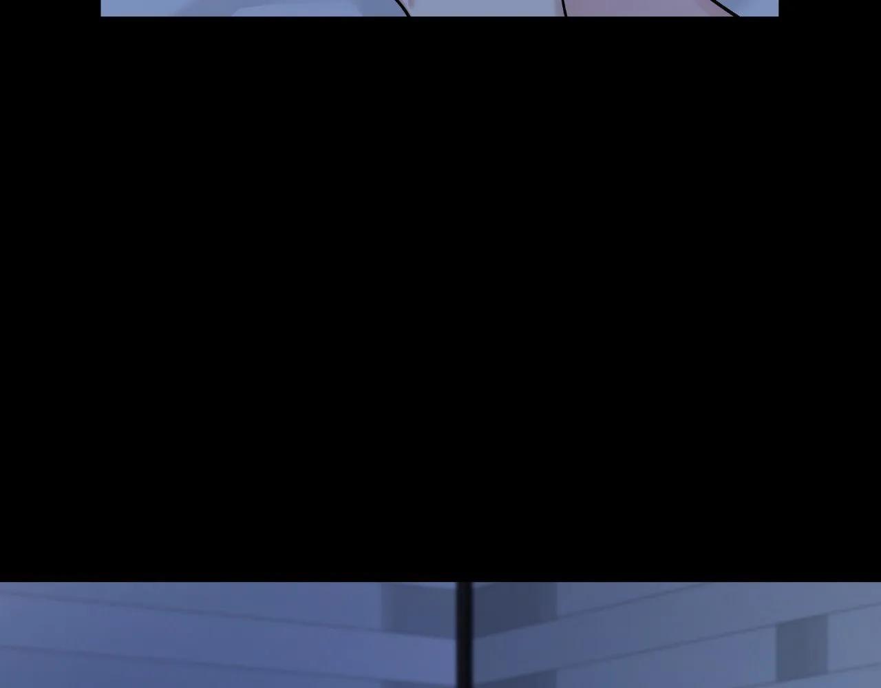 Sketch chapter 114 page 23