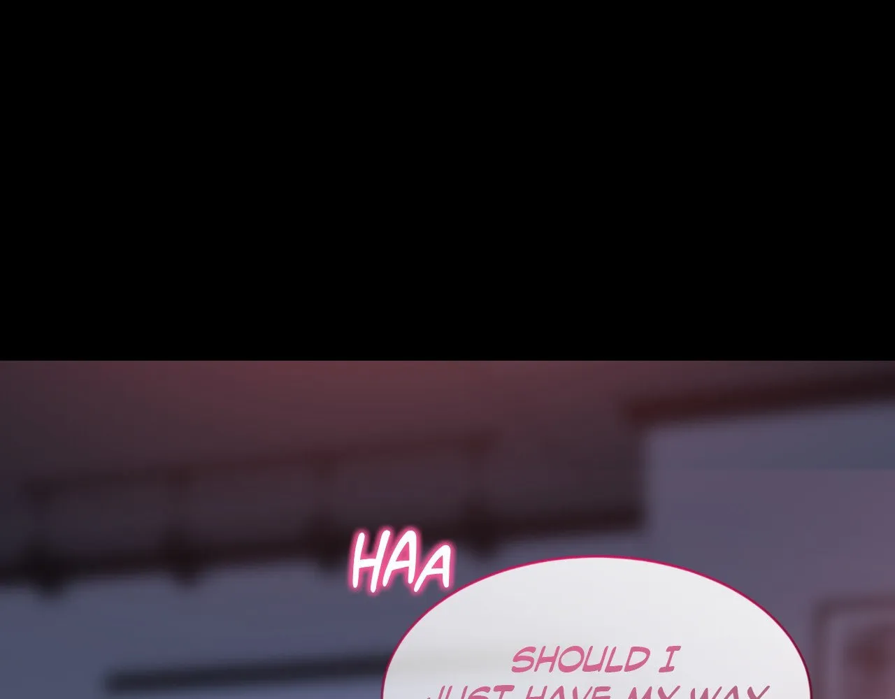 Sketch chapter 114 page 62