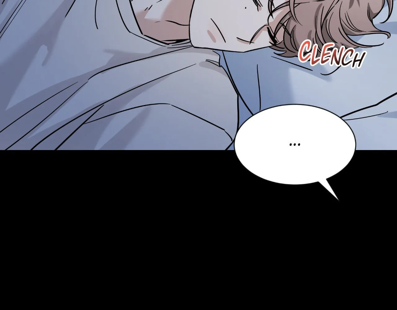 Sketch chapter 114 page 13