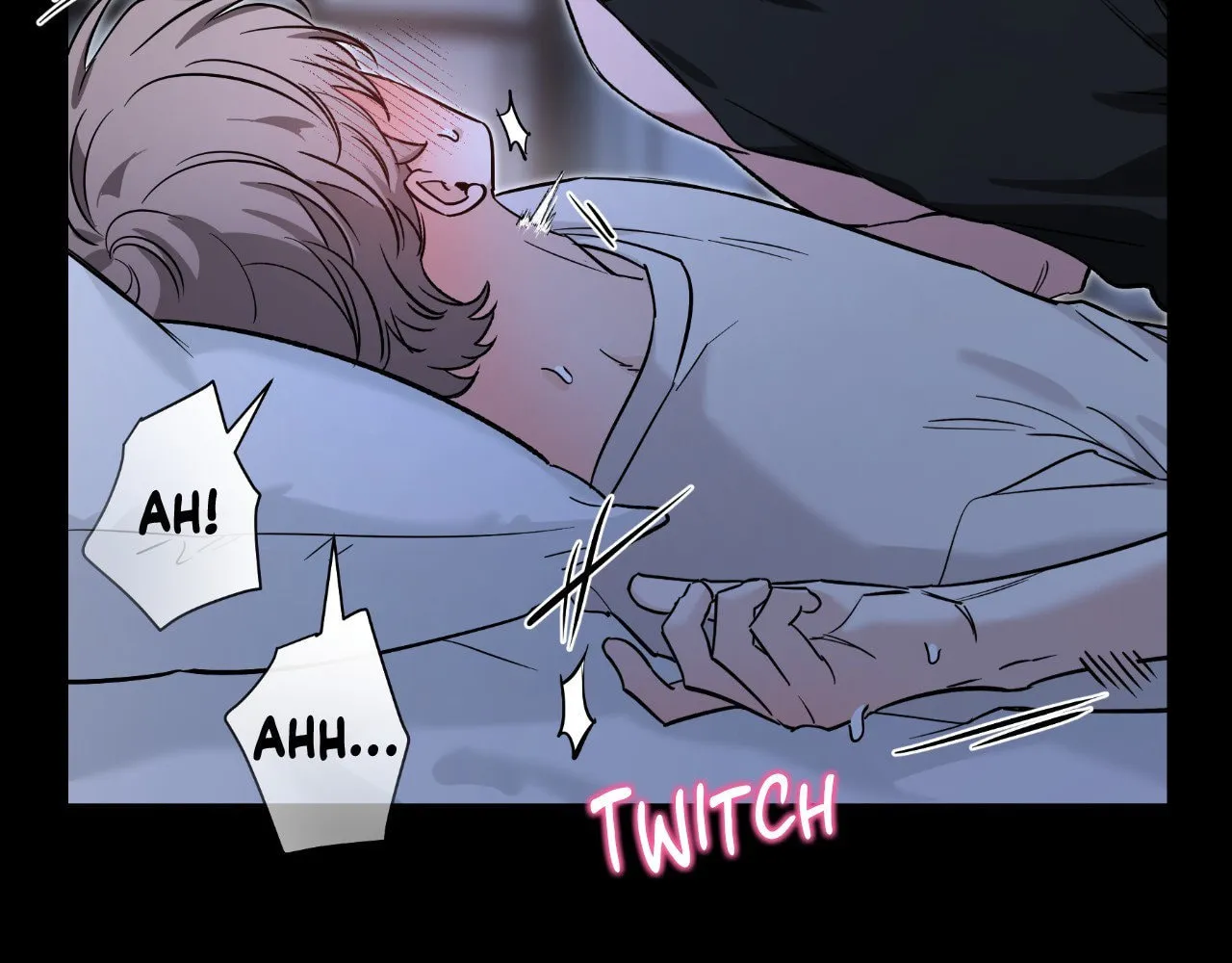 Sketch chapter 114 page 55