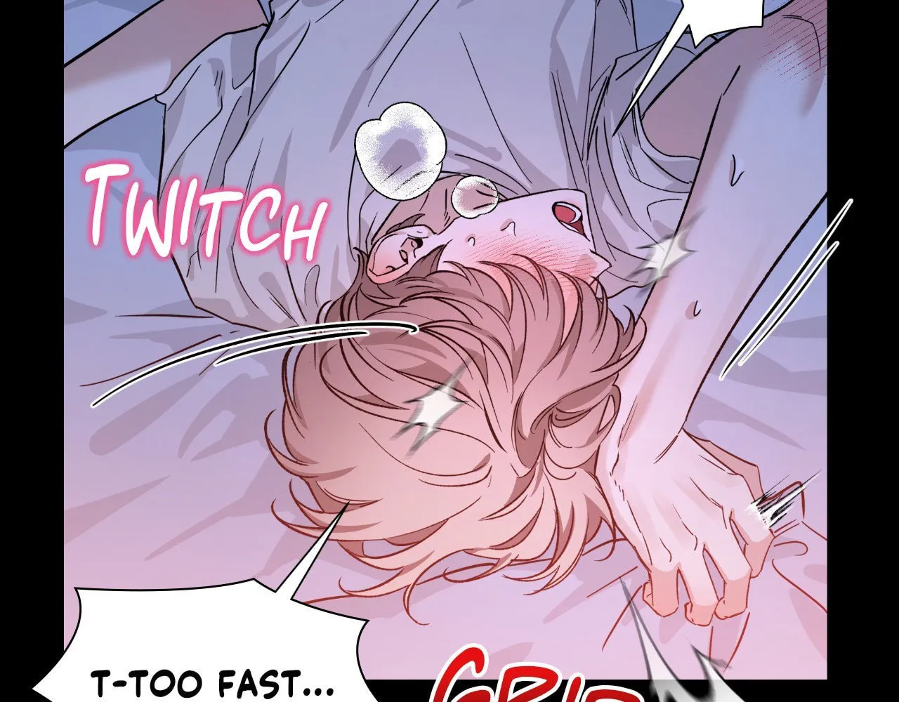 Sketch chapter 114 page 86