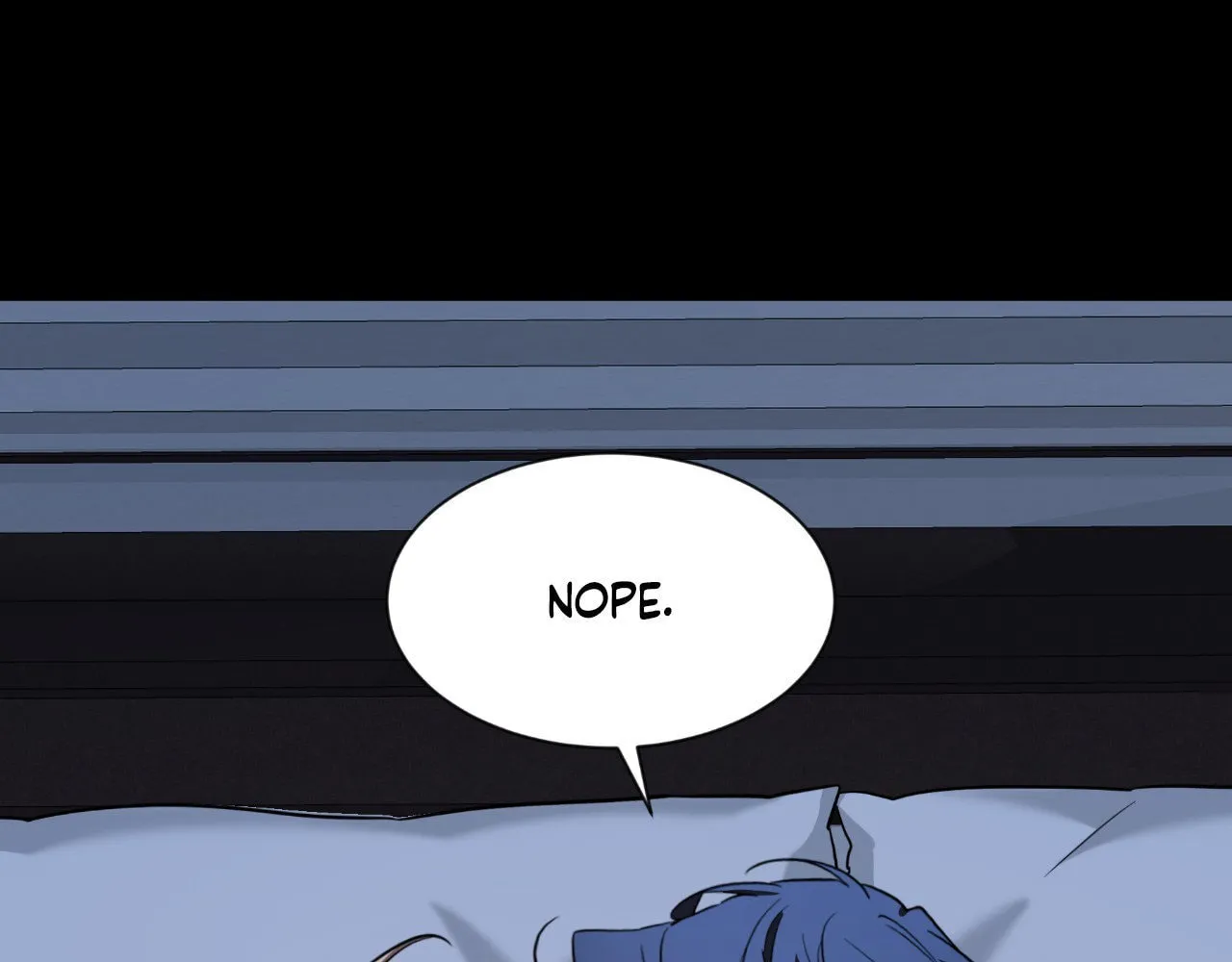 Sketch chapter 114 page 2