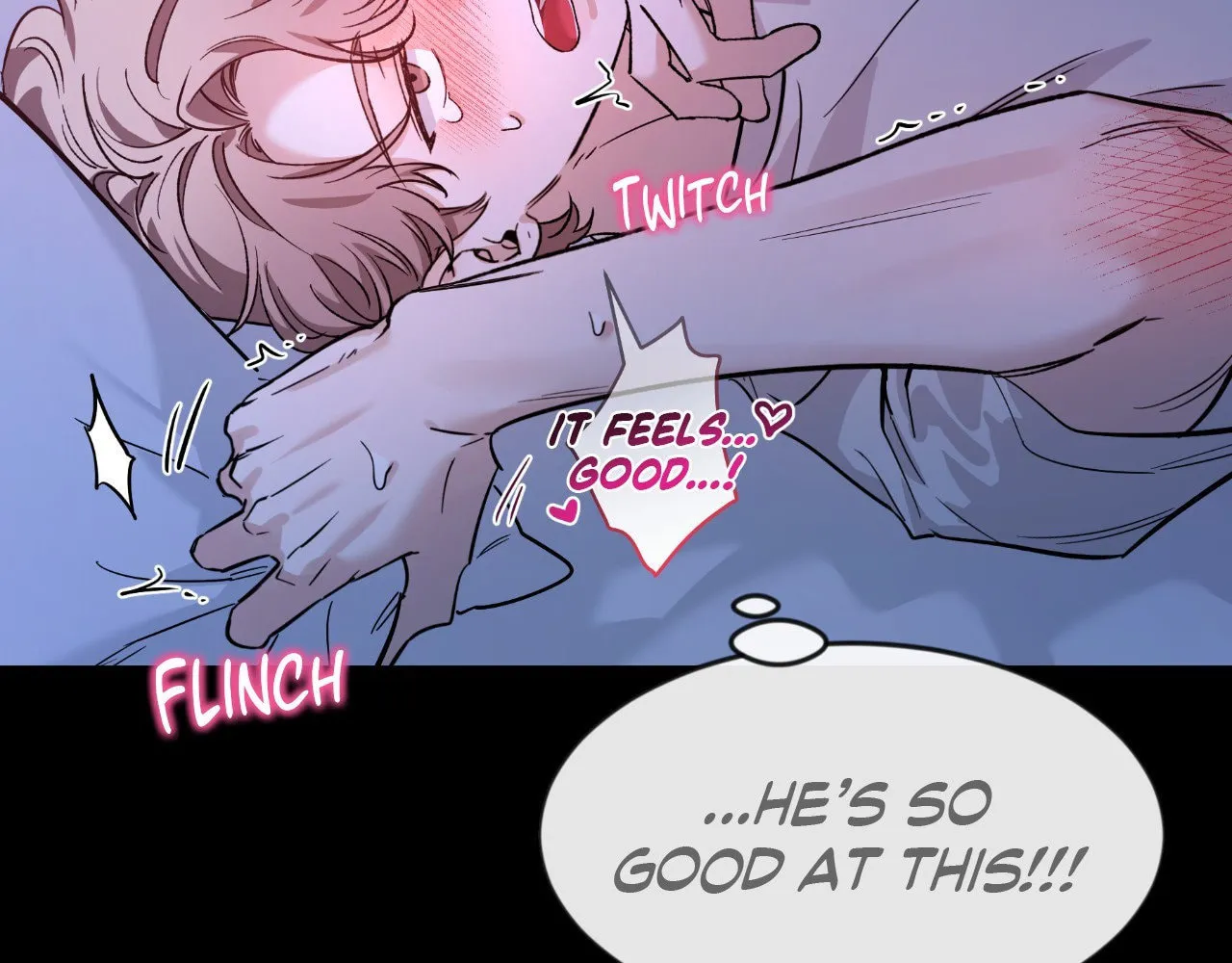 Sketch chapter 114 page 79