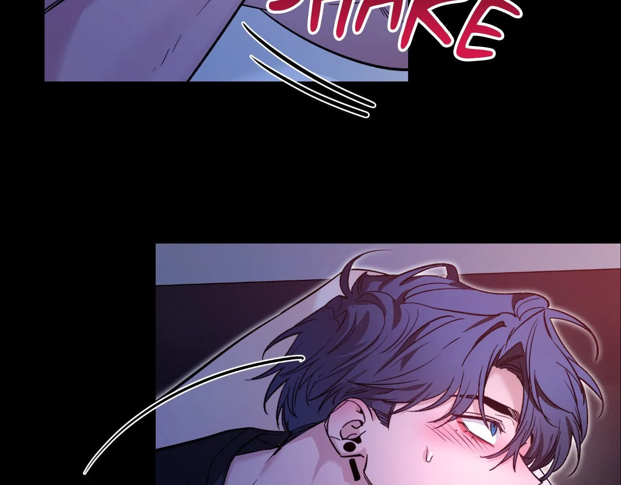Sketch chapter 114 page 82
