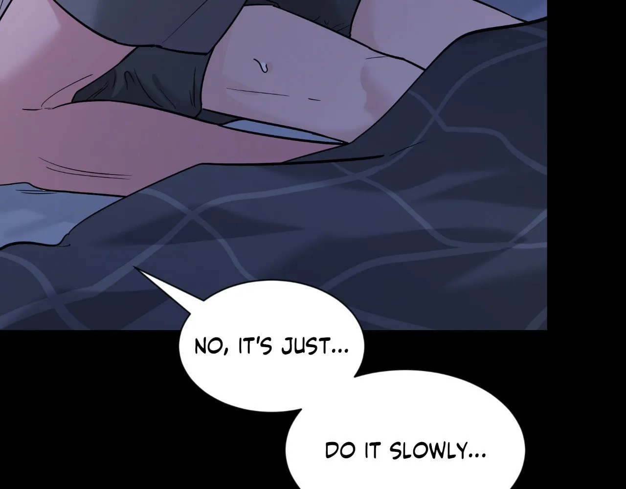 Sketch chapter 114 page 40