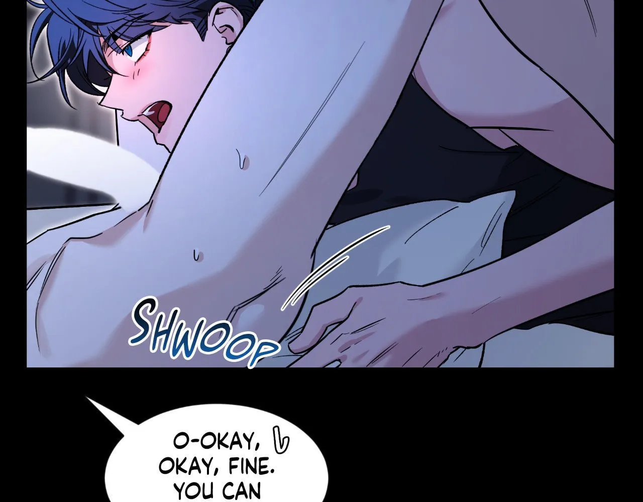 Sketch chapter 114 page 69