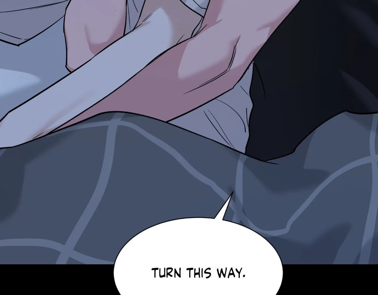 Sketch chapter 114 page 4
