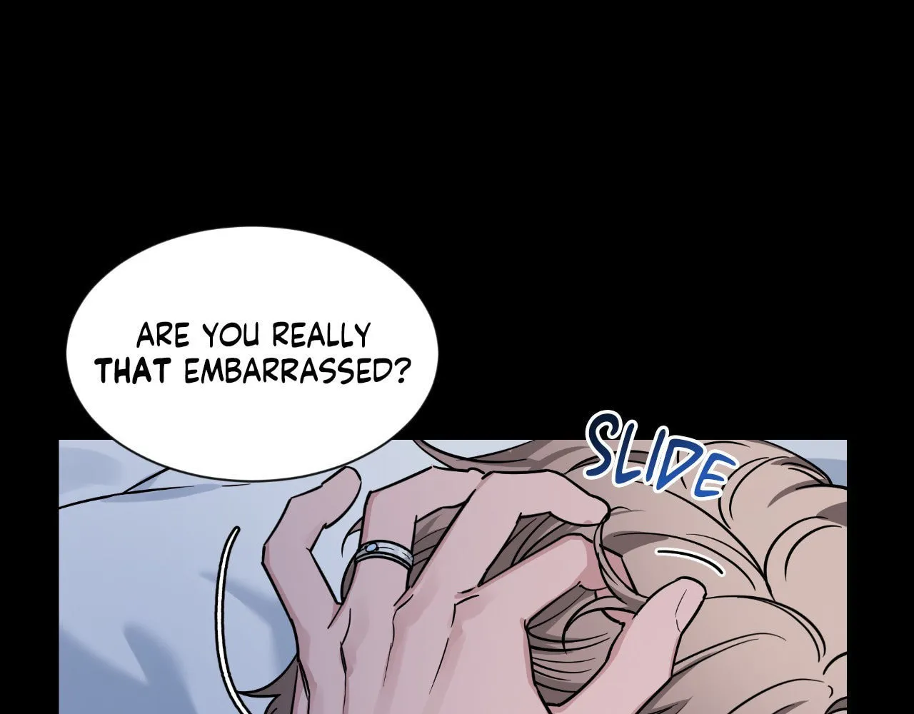 Sketch chapter 114 page 14