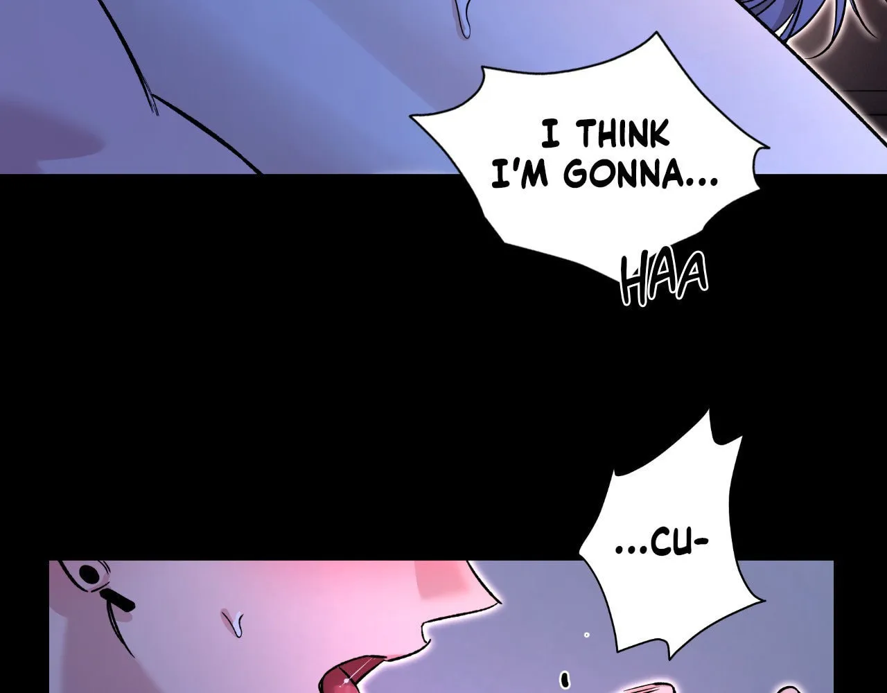 Sketch chapter 114 page 93