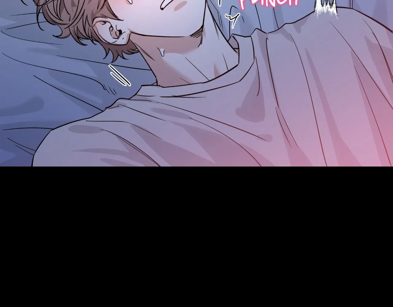 Sketch chapter 114 page 72