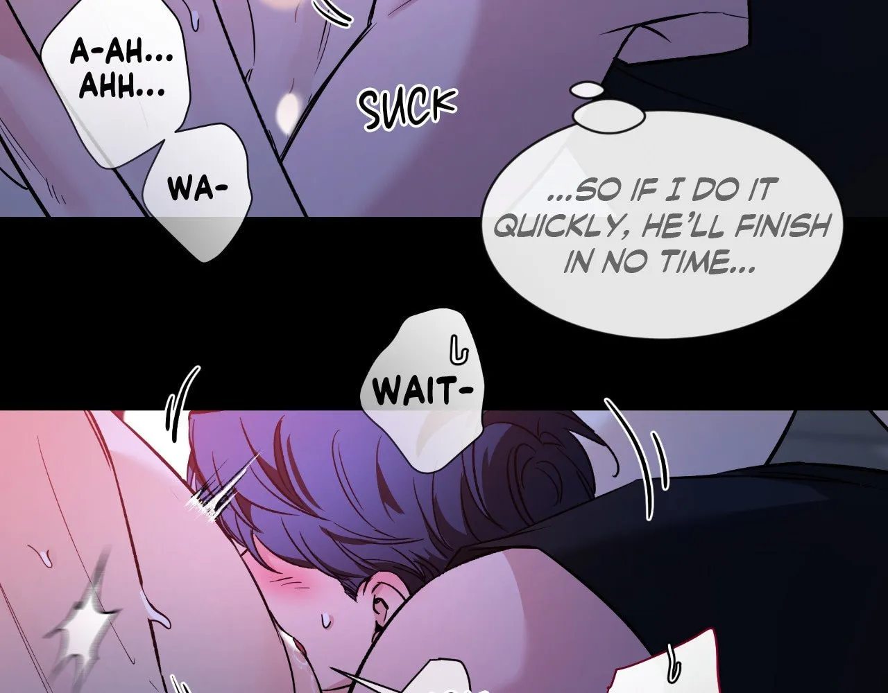 Sketch chapter 114 page 75