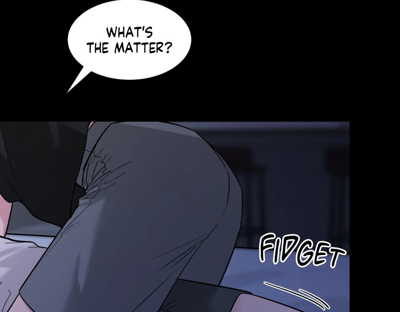 Sketch chapter 114 page 39