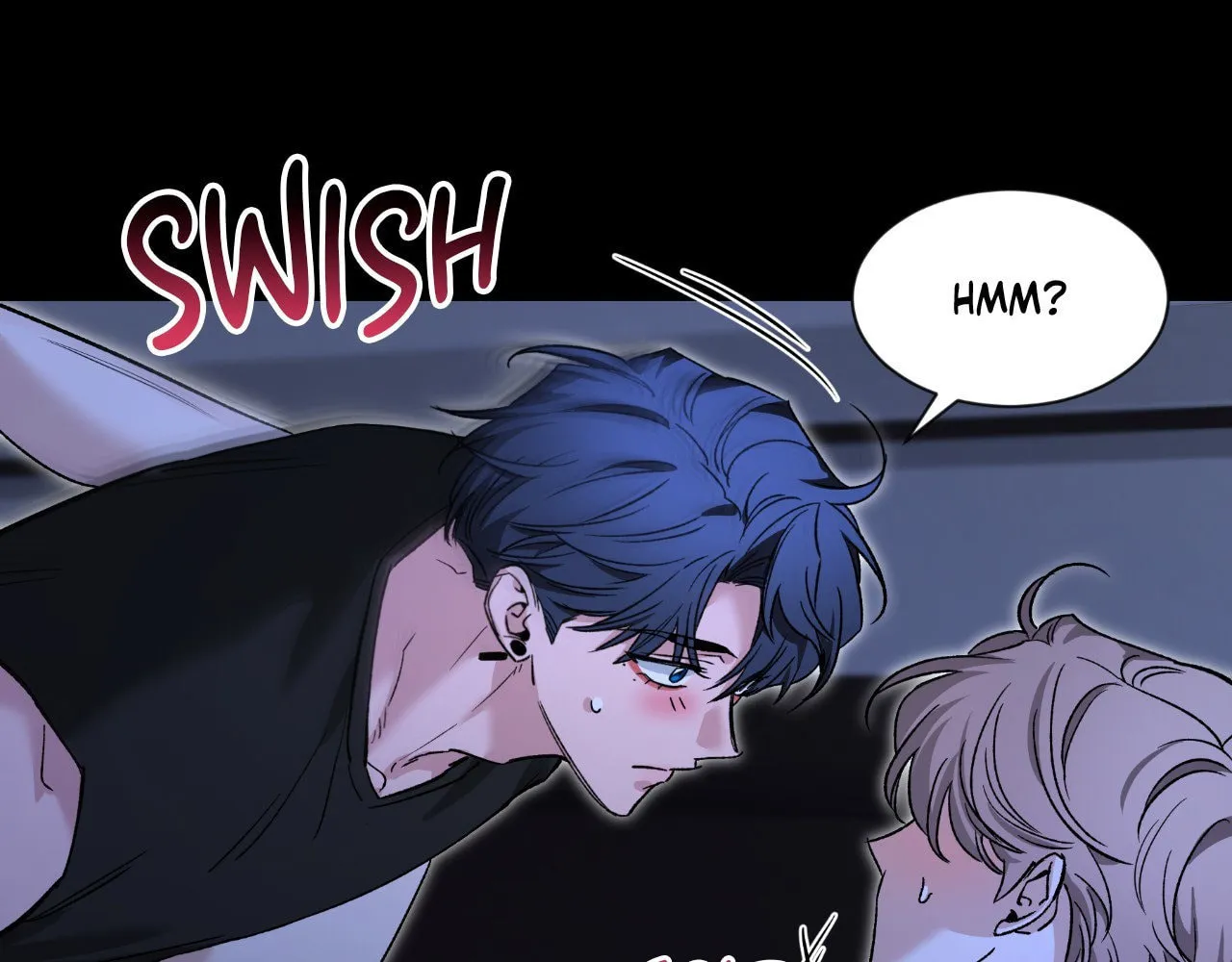 Sketch chapter 115 page 96