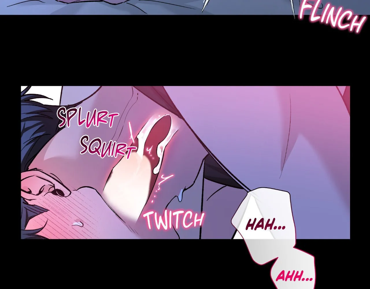 Sketch chapter 115 page 50
