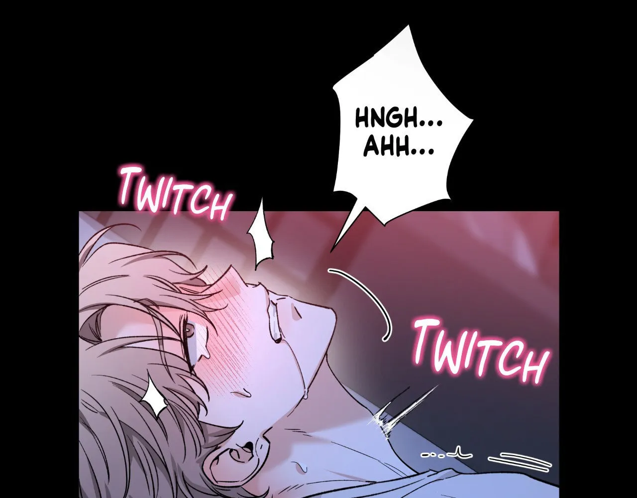 Sketch chapter 115 page 24
