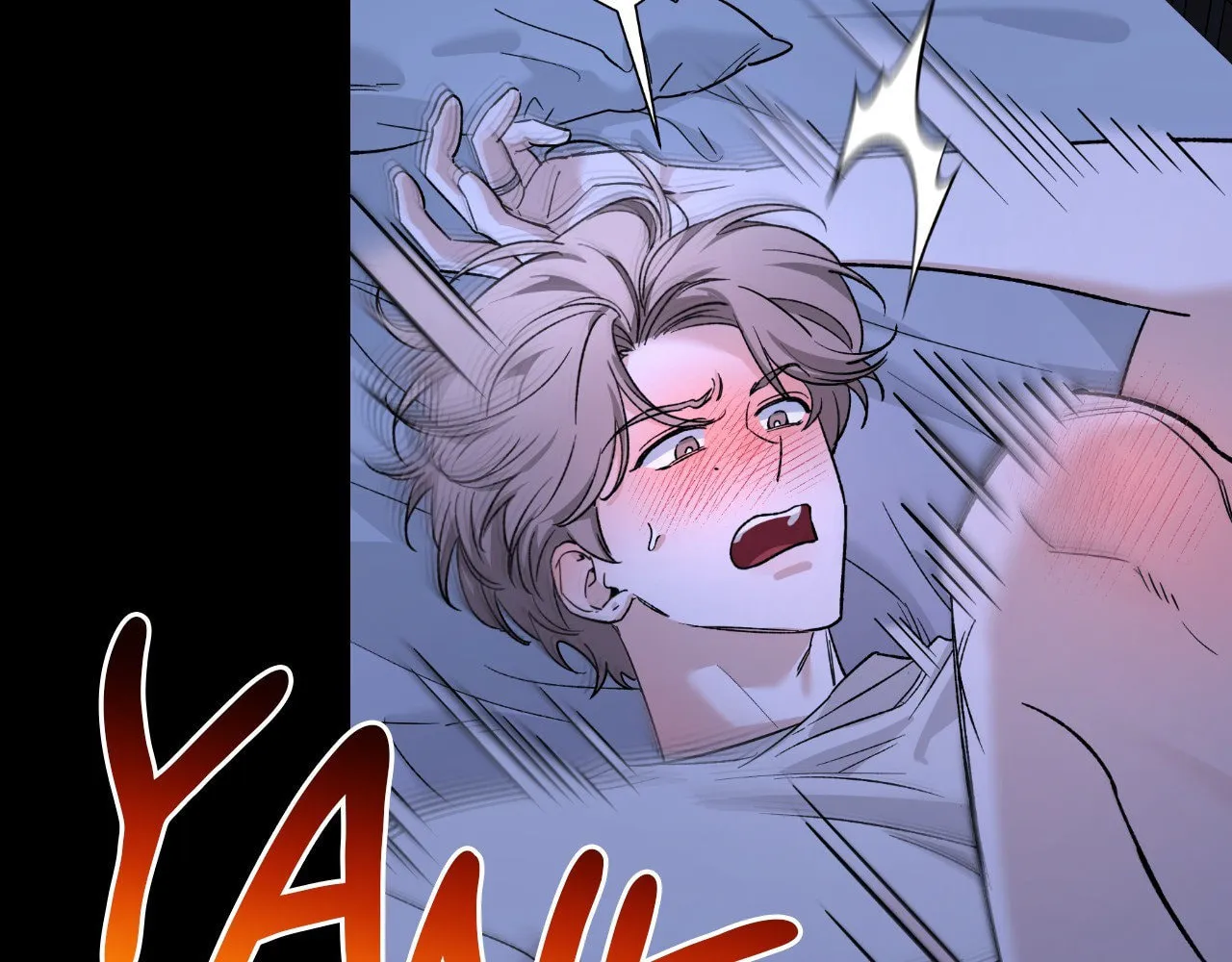 Sketch chapter 115 page 63