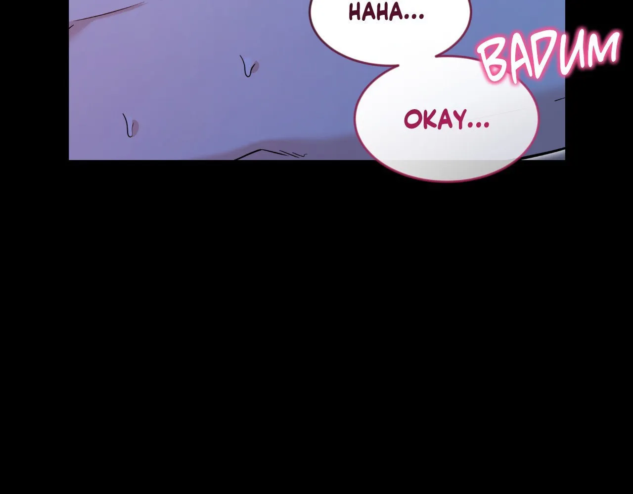 Sketch chapter 115 page 12