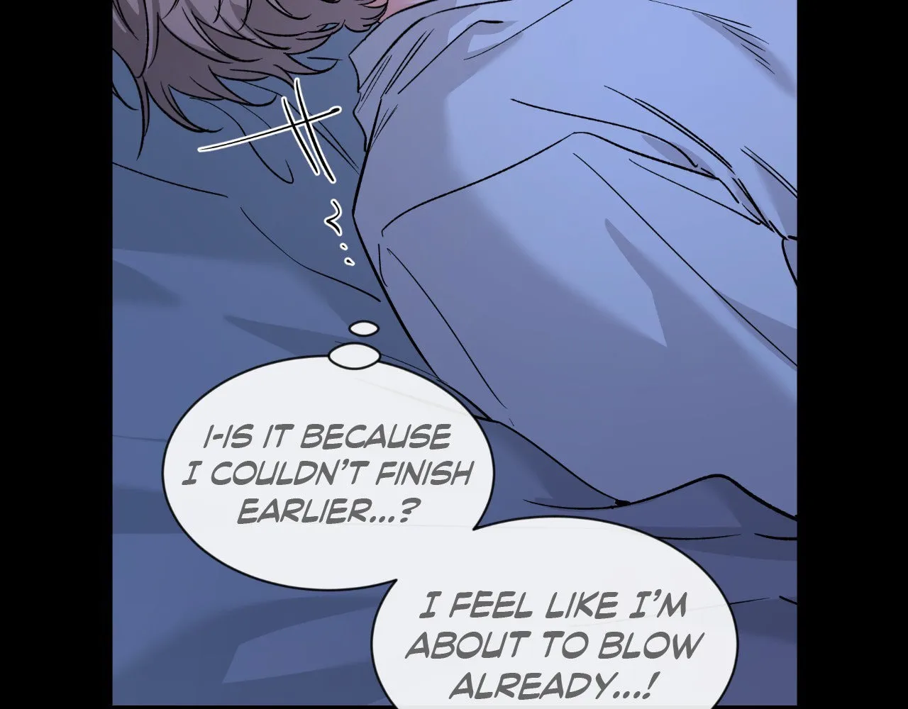 Sketch chapter 115 page 25