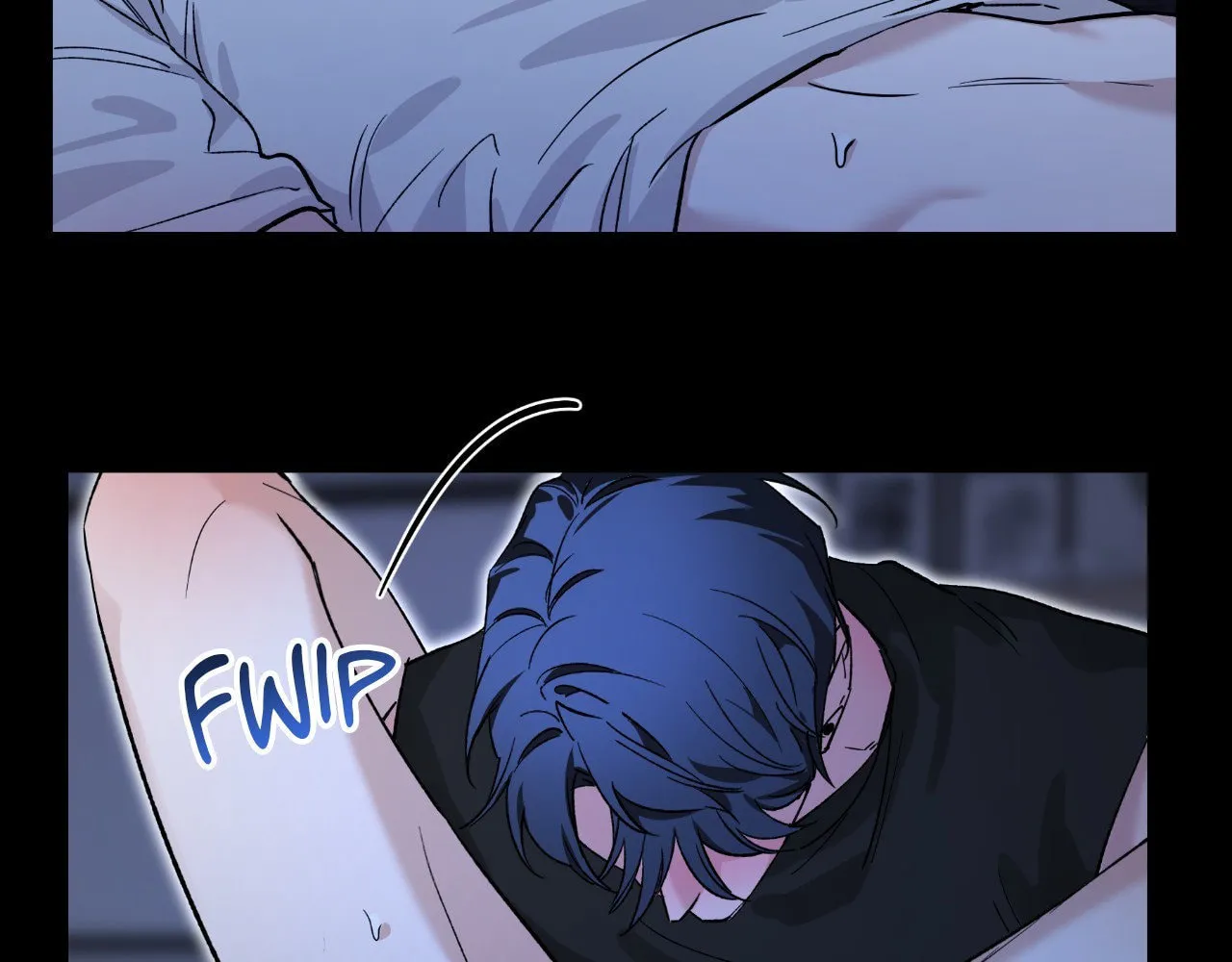 Sketch chapter 115 page 14
