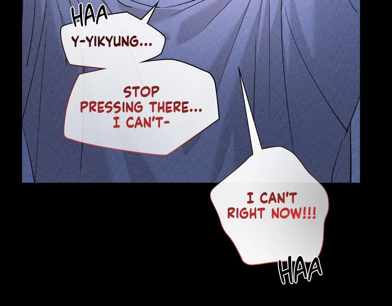 Sketch chapter 115 page 82