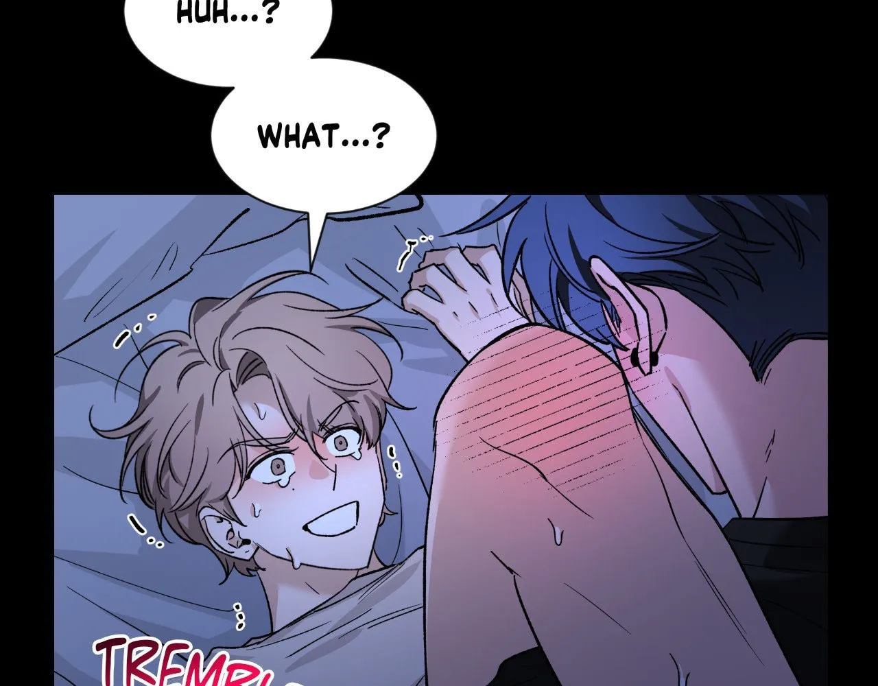Sketch chapter 115 page 70