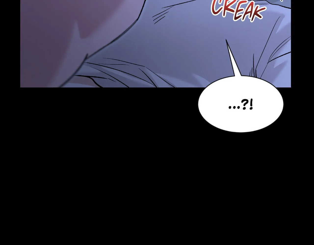 Sketch chapter 115 page 99