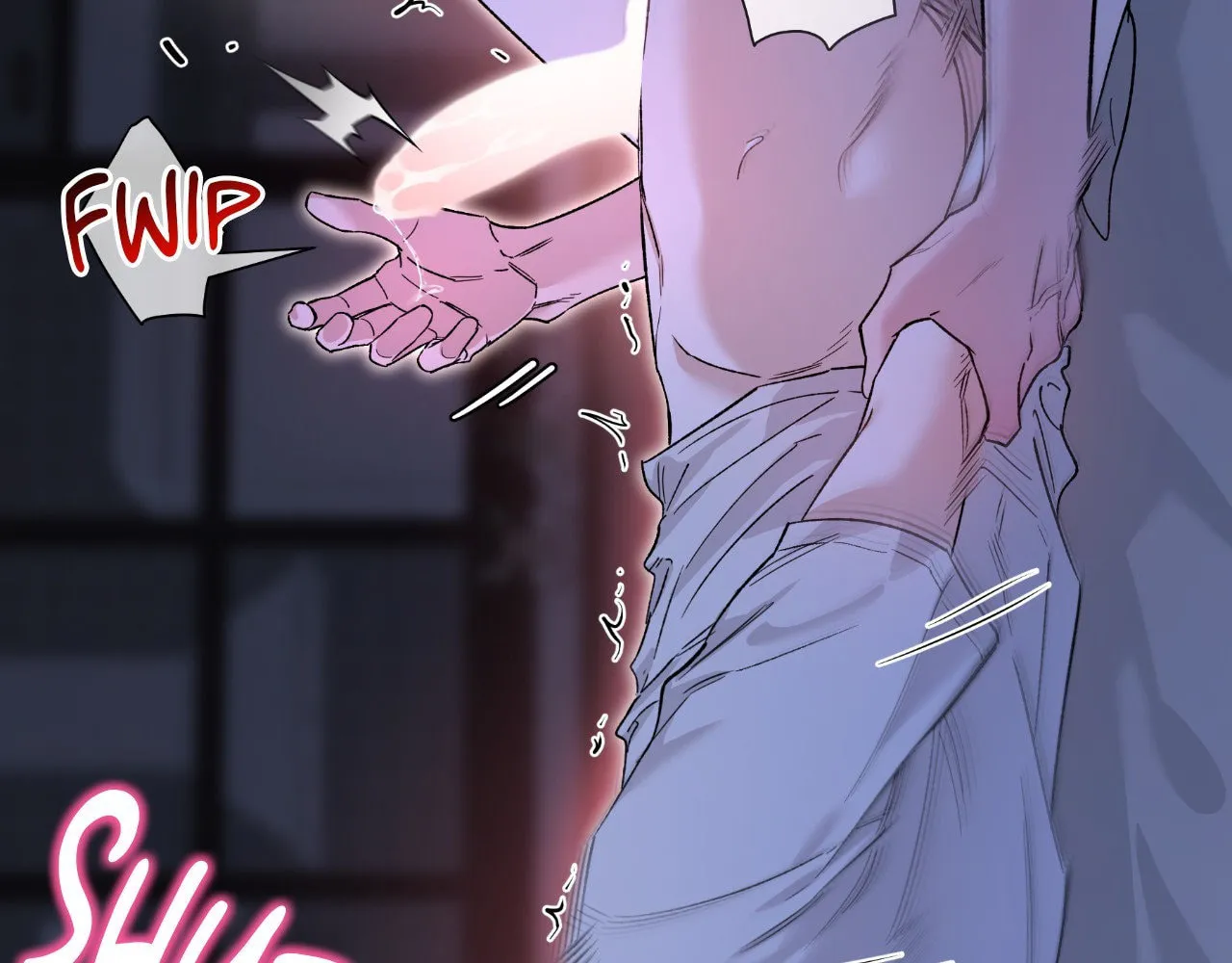 Sketch chapter 115 page 31