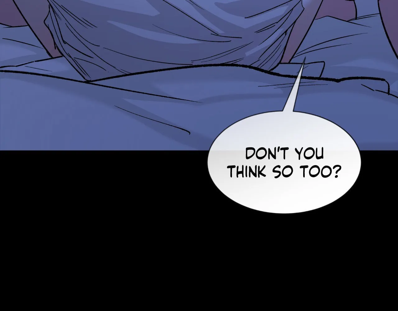 Sketch chapter 115 page 121